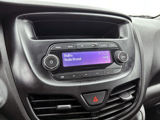 Voertuigafbeelding 17