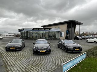 Voertuigafbeelding 10