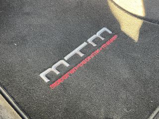 Voertuigafbeelding 35