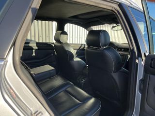 Voertuigafbeelding 36