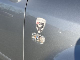 Voertuigafbeelding 37