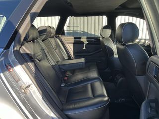 Voertuigafbeelding 38