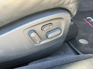 Voertuigafbeelding 39