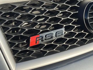 Voertuigafbeelding 41