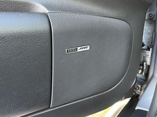 Voertuigafbeelding 42