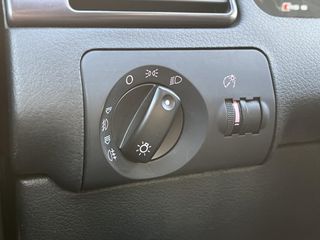 Voertuigafbeelding 43