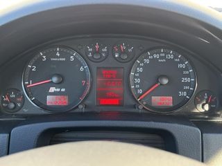 Voertuigafbeelding 44