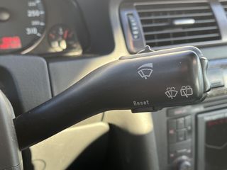 Voertuigafbeelding 45