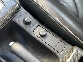 Voertuigafbeelding 46