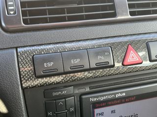 Voertuigafbeelding 47