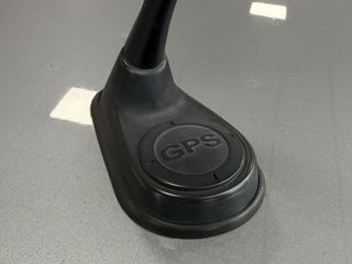 Voertuigafbeelding 48