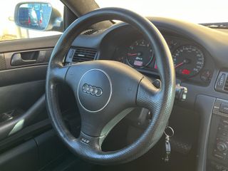 Voertuigafbeelding 49