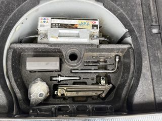 Voertuigafbeelding 50