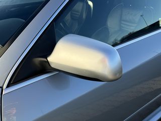 Voertuigafbeelding 51