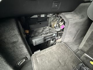 Voertuigafbeelding 52