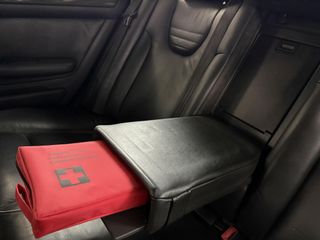 Voertuigafbeelding 55