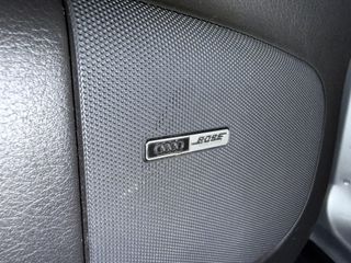 Voertuigafbeelding 56