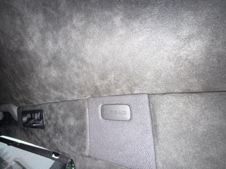 Voertuigafbeelding 57