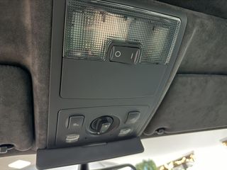 Voertuigafbeelding 58