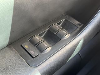 Voertuigafbeelding 59