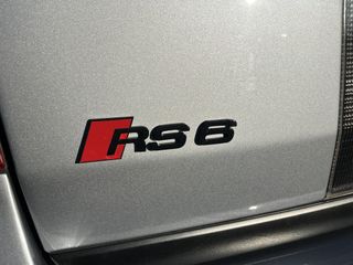 Voertuigafbeelding 61