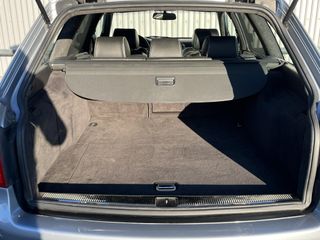 Voertuigafbeelding 62