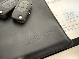 Voertuigafbeelding 63