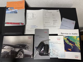 Voertuigafbeelding 64