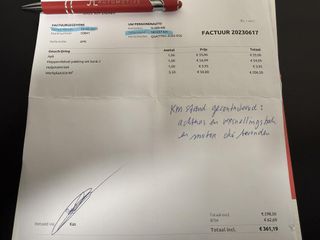 Voertuigafbeelding 65