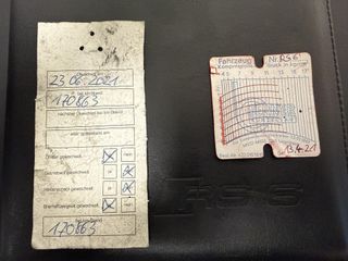 Voertuigafbeelding 67