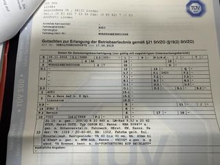 Voertuigafbeelding 68