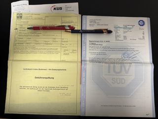 Voertuigafbeelding 69