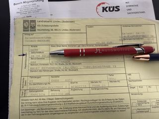 Voertuigafbeelding 70