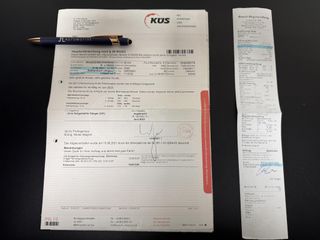 Voertuigafbeelding 71