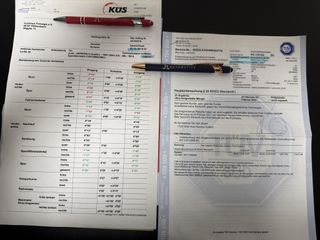 Voertuigafbeelding 72