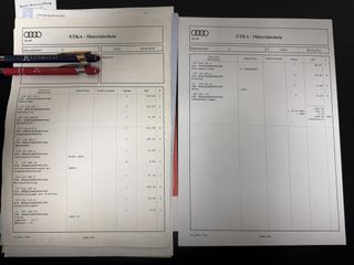 Voertuigafbeelding 73