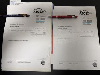 Voertuigafbeelding 74