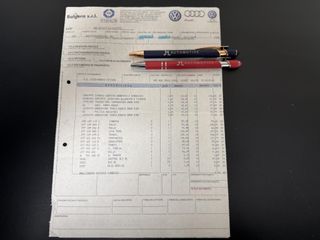 Voertuigafbeelding 75