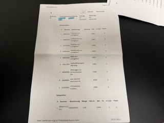 Voertuigafbeelding 76