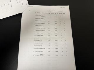 Voertuigafbeelding 77