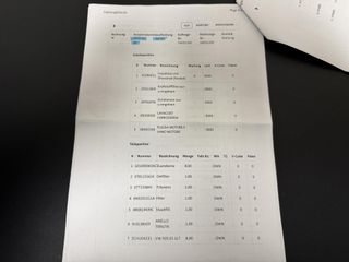 Voertuigafbeelding 78