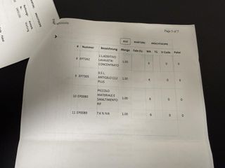 Voertuigafbeelding 79