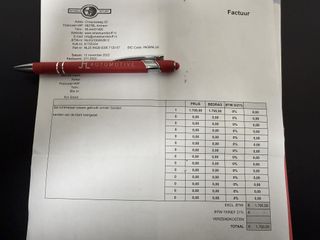 Voertuigafbeelding 82