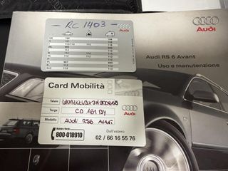 Voertuigafbeelding 83