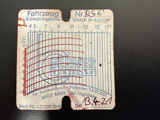 Voertuigafbeelding 84