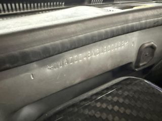 Voertuigafbeelding 85