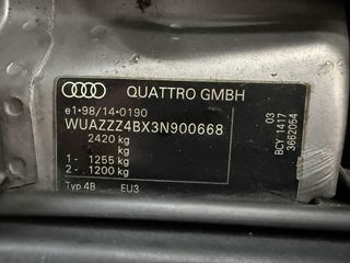 Voertuigafbeelding 86