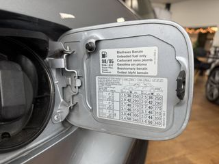 Voertuigafbeelding 87