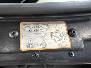 Voertuigafbeelding 88