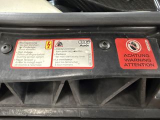 Voertuigafbeelding 89